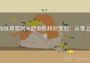 b体育官网×欧会杯特别策划：从零上手