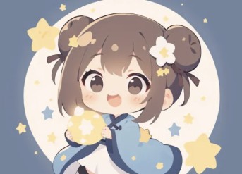 球速体育×法网特别策划：押注锦囊